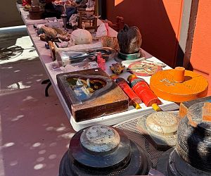 Sale Gallery Photo Thumbnail