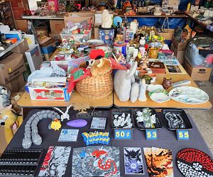 Sale Gallery Photo Thumbnail