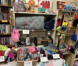 Sale Gallery Photo Thumbnail