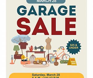 Sale Gallery Photo Thumbnail