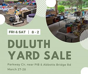 Sale Gallery Photo Thumbnail