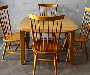 Sale Gallery Photo Thumbnail