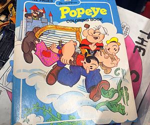 Sale Gallery Photo Thumbnail