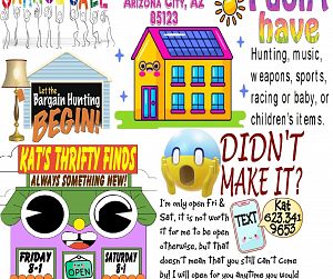 Sale Gallery Photo Thumbnail