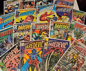 Sale Gallery Photo Thumbnail