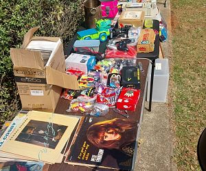 Sale Gallery Photo Thumbnail