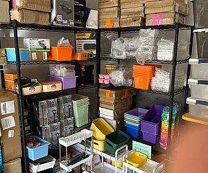 Sale Gallery Photo Thumbnail