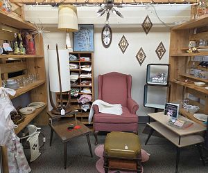 Sale Gallery Photo Thumbnail