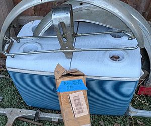 Sale Gallery Photo Thumbnail