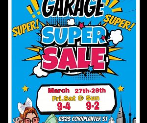 Sale Gallery Photo Thumbnail