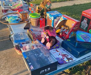 Sale Gallery Photo Thumbnail