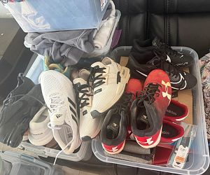 Sale Gallery Photo Thumbnail