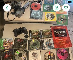 Sale Gallery Photo Thumbnail