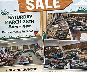 Sale Gallery Photo Thumbnail