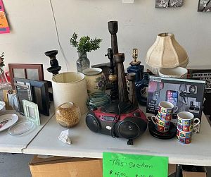 Sale Gallery Photo Thumbnail