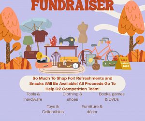 Sale Gallery Photo Thumbnail