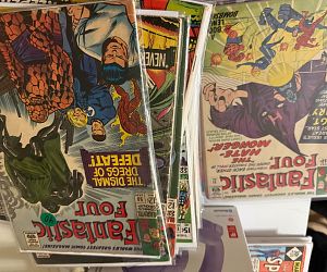 Sale Gallery Photo Thumbnail