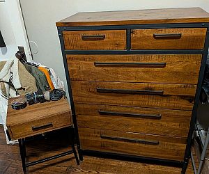 Sale Gallery Photo Thumbnail