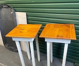 Sale Gallery Photo Thumbnail