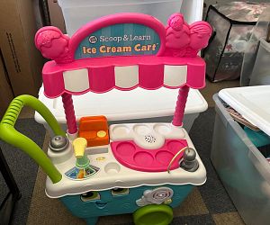 Sale Gallery Photo Thumbnail