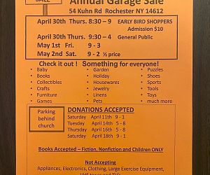 Sale Gallery Photo Thumbnail