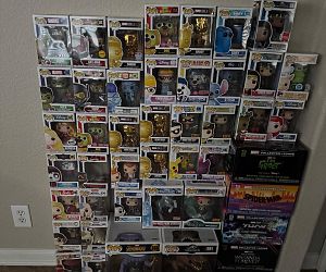 Sale Gallery Photo Thumbnail