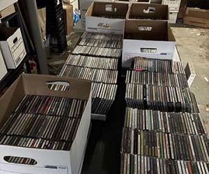 Sale Gallery Photo Thumbnail