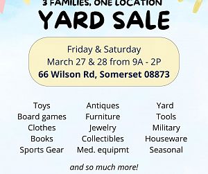 Sale Gallery Photo Thumbnail