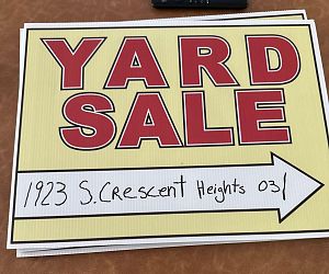 Sale Gallery Photo Thumbnail