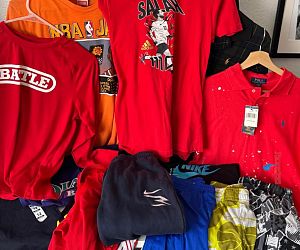 Sale Gallery Photo Thumbnail