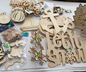 Sale Gallery Photo Thumbnail