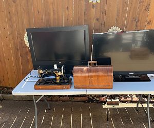 Sale Gallery Photo Thumbnail