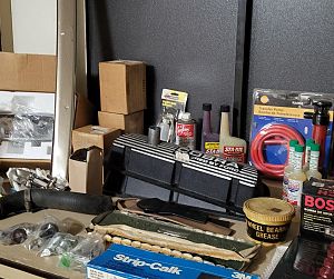 Sale Gallery Photo Thumbnail