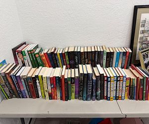 Sale Gallery Photo Thumbnail