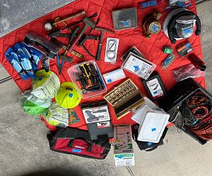 Sale Gallery Photo Thumbnail