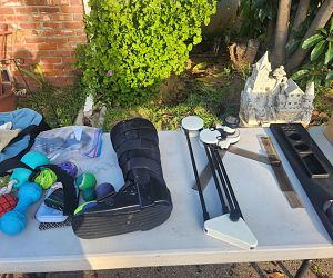 Sale Gallery Photo Thumbnail