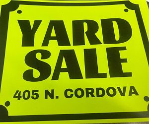 Sale Gallery Photo Thumbnail