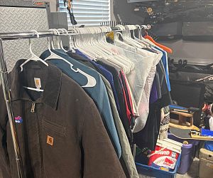 Sale Gallery Photo Thumbnail