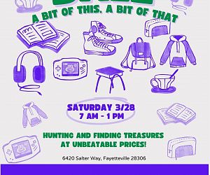 Sale Gallery Photo Thumbnail