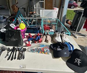 Sale Gallery Photo Thumbnail