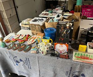 Sale Gallery Photo Thumbnail