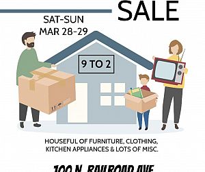 Sale Gallery Photo Thumbnail