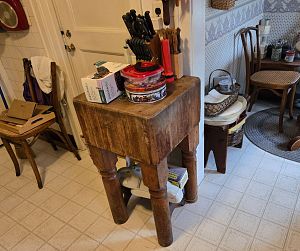 Sale Gallery Photo Thumbnail