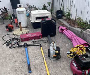 Sale Gallery Photo Thumbnail