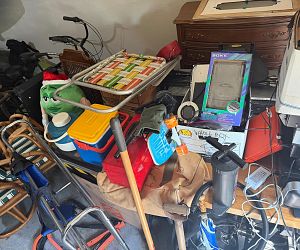 Sale Gallery Photo Thumbnail