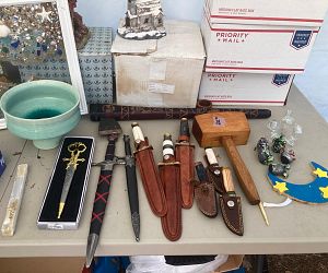 Sale Gallery Photo Thumbnail