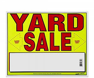 Sale Gallery Photo Thumbnail