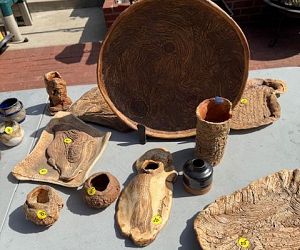 Sale Gallery Photo Thumbnail