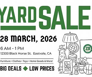 Sale Gallery Photo Thumbnail