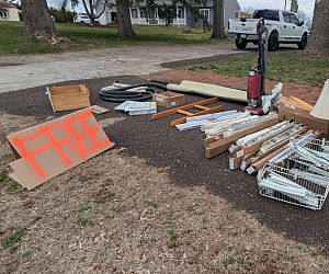 Sale Gallery Photo Thumbnail